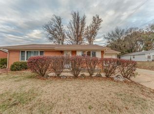 709 Susan Dr, Belleville, IL