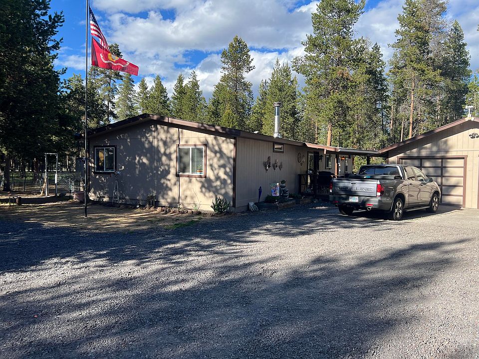 1st image of 53506 Day Rd