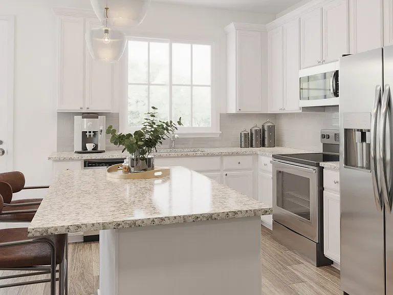 Brookestone — Photo 9