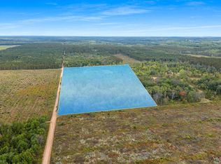 Forest 1628 Rd, Crivitz, WI 54114