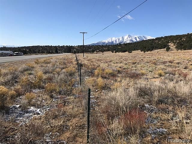 1st image of 33077 Us Highway 24