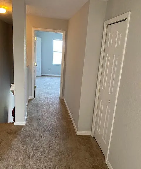 10918 Winter Crest Dr — Photo 11