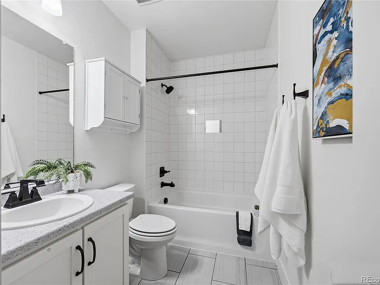 20750 E Beekman Pl — Photo 21