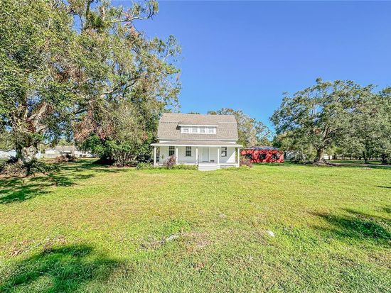 285 Lemon St, Mulberry, FL 33860