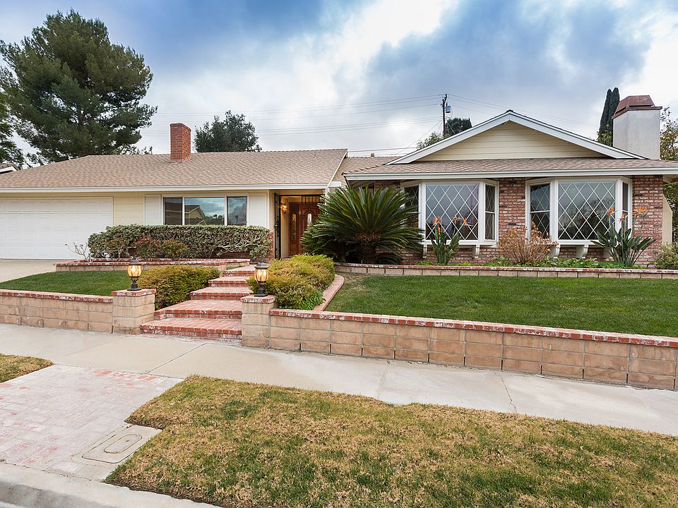 1st image of 2043 Hendrix Ave