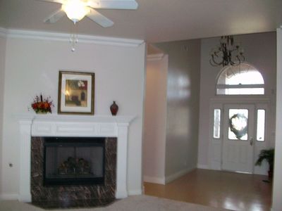 3595 E Wyman Rd #48, Fayetteville, AR, 72701