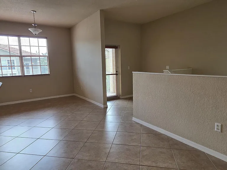 9065 Plymouth Pl — Photo 16
