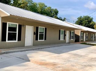 3401 Harvester Dr, Monroe, LA 71203