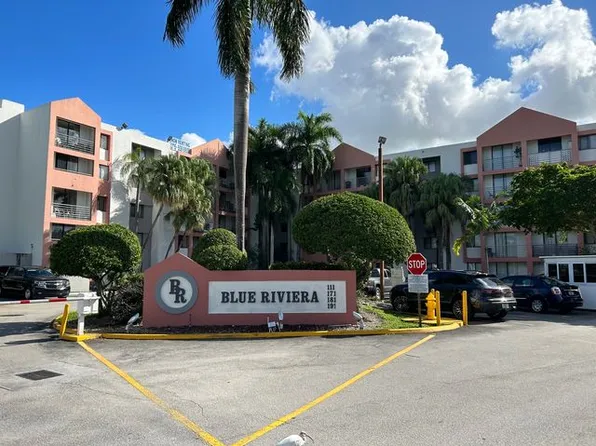 Blue Riviera, 111 NW 97th Ave #Dbcbbb7d1, Miami, FL 33172