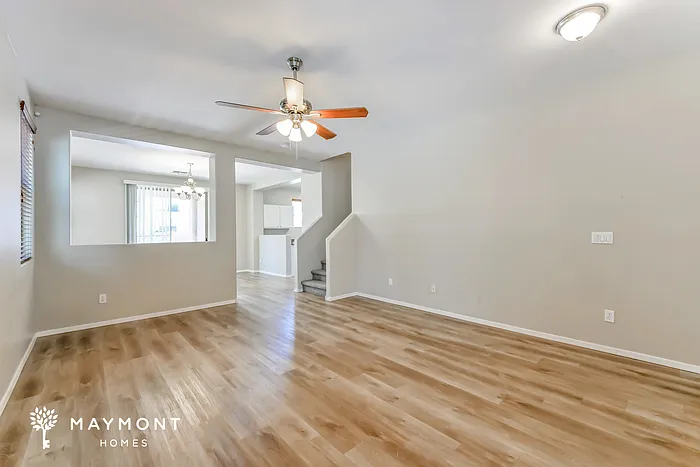 3449 E Bartlett Dr — Photo 4