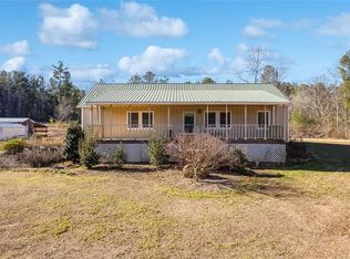 511 Monroe Cole Rd, Dallas, GA 30157