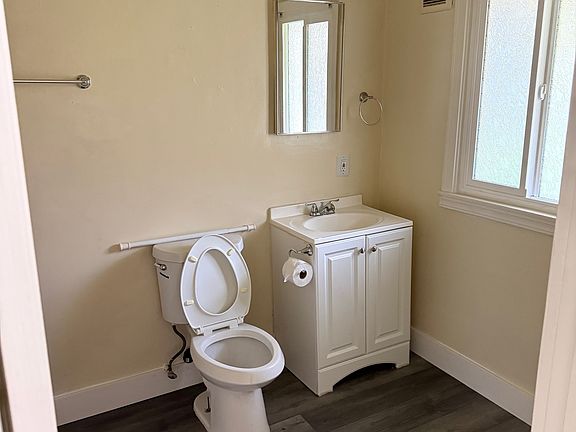 2nd image of 3728 Lily St #11509091