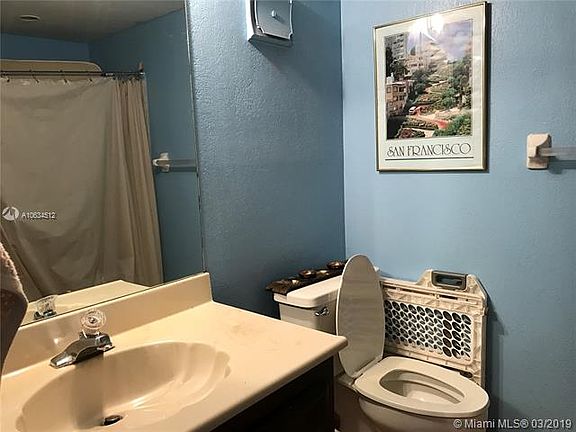 5th image of 11557 SW 64th St #B-85