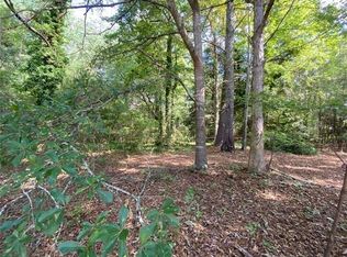 466 Highway 81 SW, Covington, GA 30014