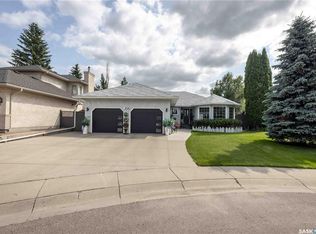 206, Saskatoon, SK S7V 1A2