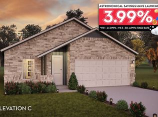 3644 Crosspointe Pass, Angleton, TX 77515