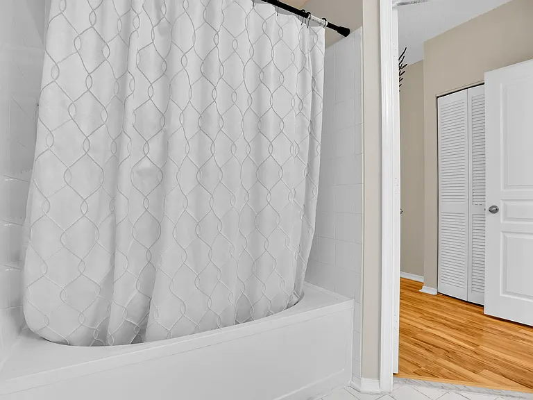 3244 Festival Dr #225 — Photo 10