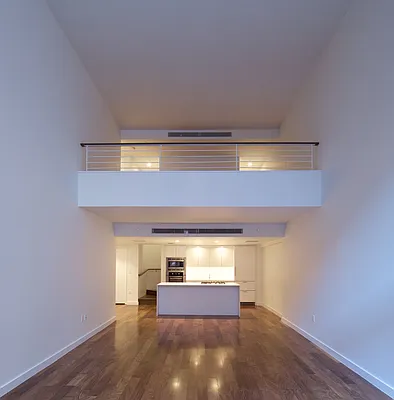 Rented by 84-86 White Street LLC | media 19