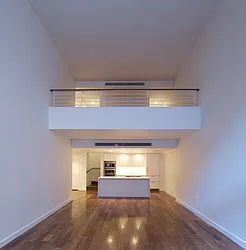 Rented by 84-86 White Street LLC