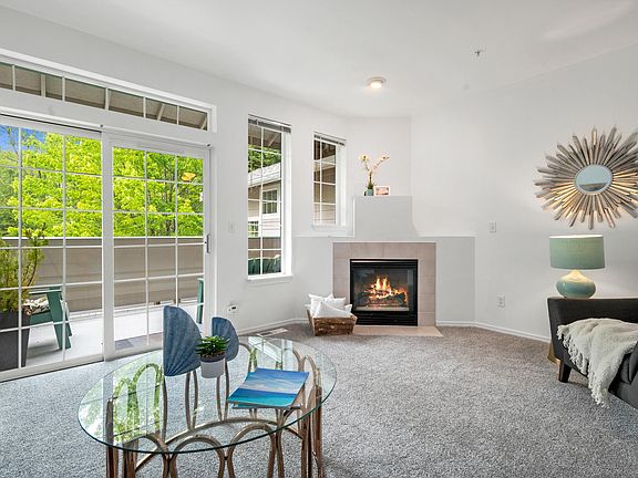 3rd image of 14714 52nd Ave W #102