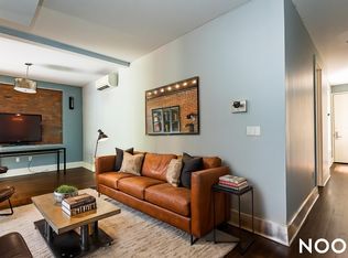 920 Prospect Pl #4A, Brooklyn, NY 11213