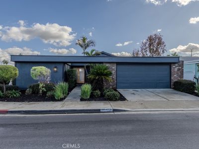 14452 Denbigh Ln, Tustin, CA, 92780