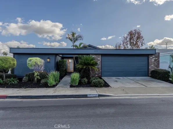 14452 Denbigh Ln, Tustin, CA 92780