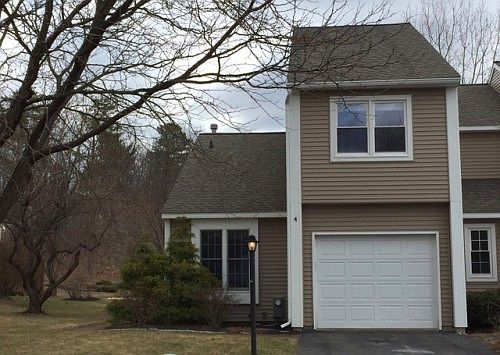 3rd image of 4 Wilan Ln