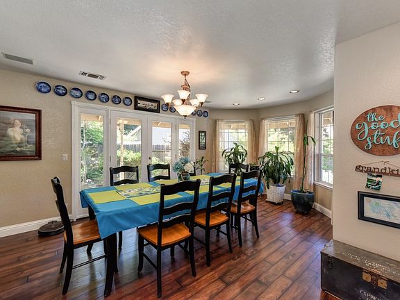 4th image of 7526 Westover Ct