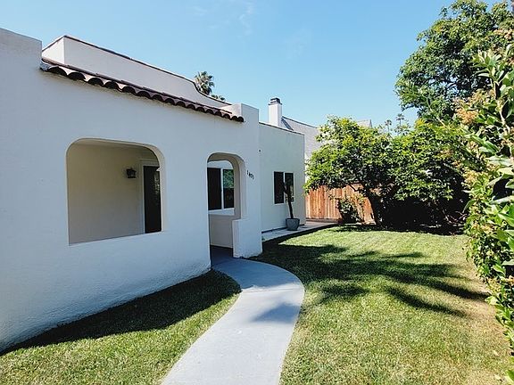 2nd image of 1401 Coronado Ter