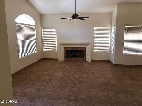 5th image of 9735 N 118th Way