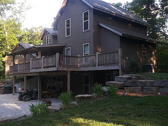 4th image of this home