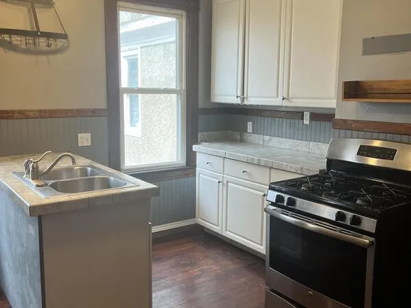 20 Besch Ave #2, Albany, NY 12209