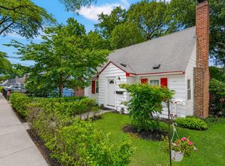 567 Poplar St, Roslindale, MA 02131