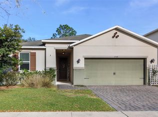 6508 Domenico Ct, Groveland, FL 34736