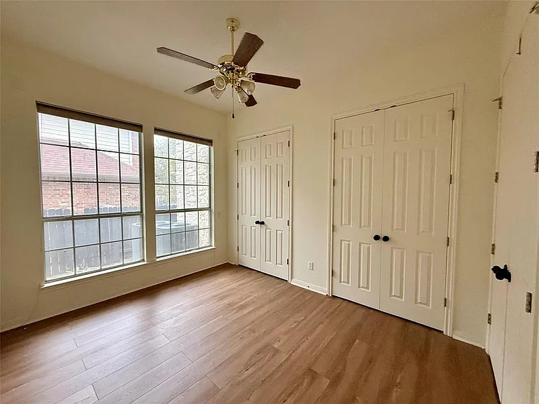 15220 Calaveras Dr — Photo 36