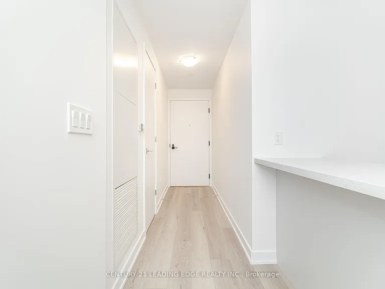 500 Plains Rd E #305 — Photo 5