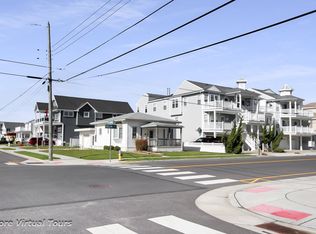 710 Ocean Ave, North Wildwood, NJ 08260