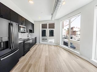 105 W Berks St #A110, Philadelphia, PA 19122