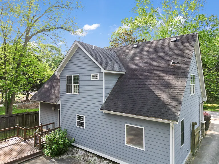 2038 East Dr — Photo 38