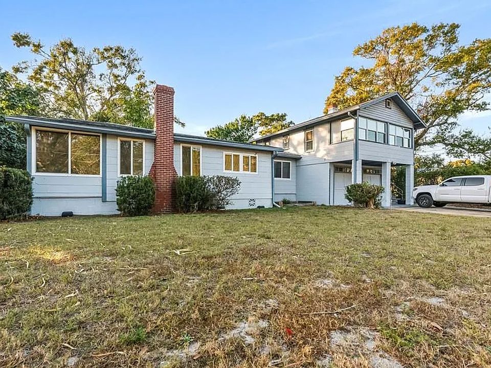 1st image of 2019 54th St S