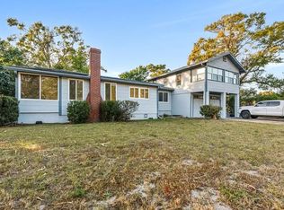 2019 54th St S, Saint Petersburg, FL 33707