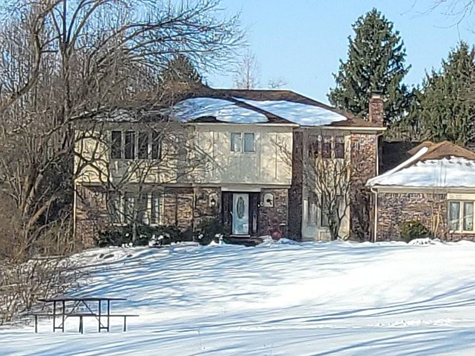 1st image of 8410 Conarroe Rd