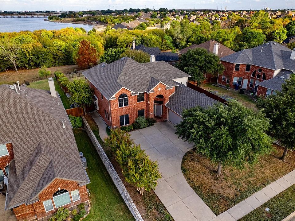 1st image of 4114 Stone Haven Dr