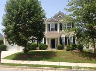 8318 Somerset Way, Douglasville, GA 30134