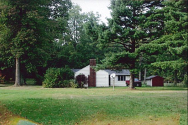 2nd image of 2610 Stiving Rd