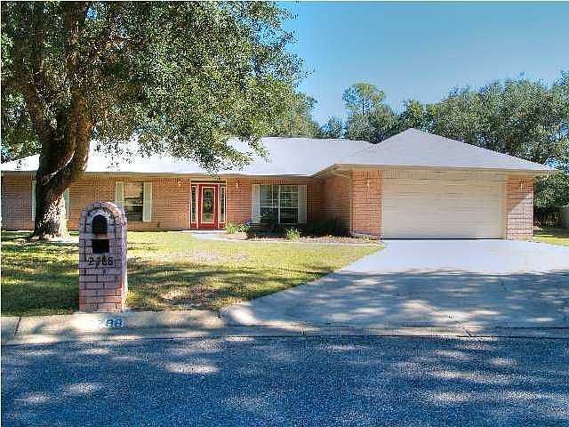 1st image of 2788 Glen Eden Dr