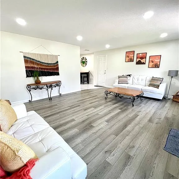 4215 NE Carrol Ct — Photo 4