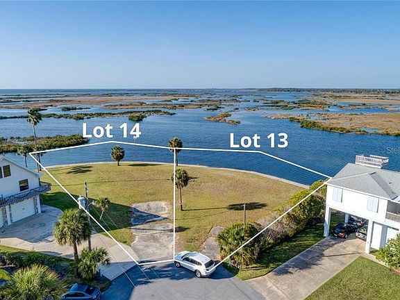 3rd image of 3390 Eagle Nest Dr Lot 14