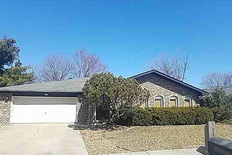 1st image of 7730 Cashew Dr